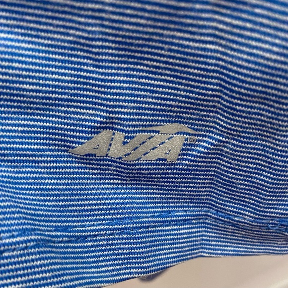 Avia Tank Top - Picture 3 of 5